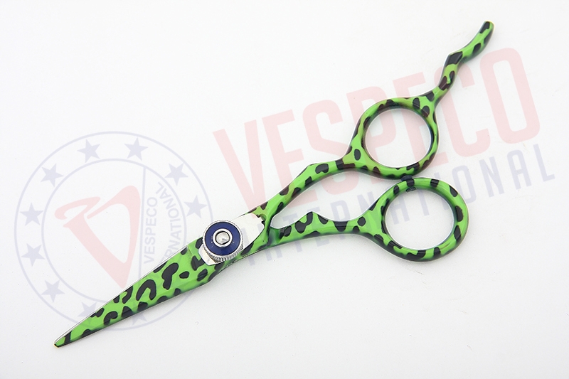 Paper Coated Scissors